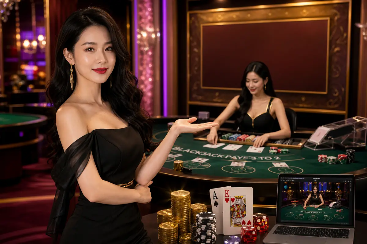 Đội ngũ 11be