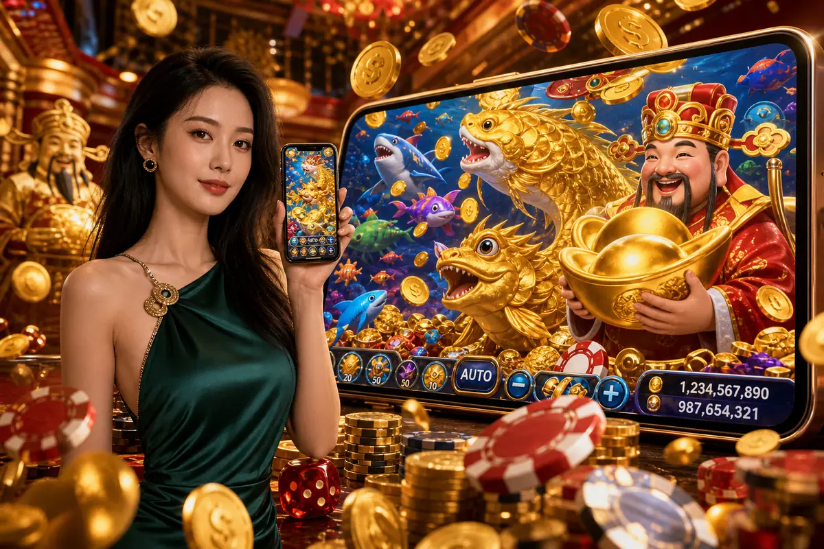 Lịch sử phát triển 11be