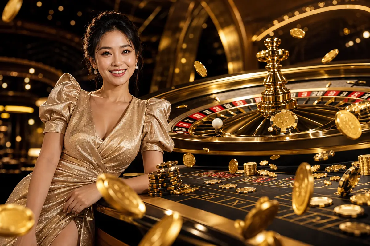 Cam kết 11be